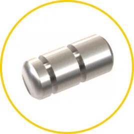 Conector